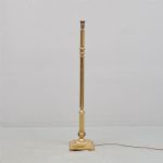 1282 6524 Golvlampa